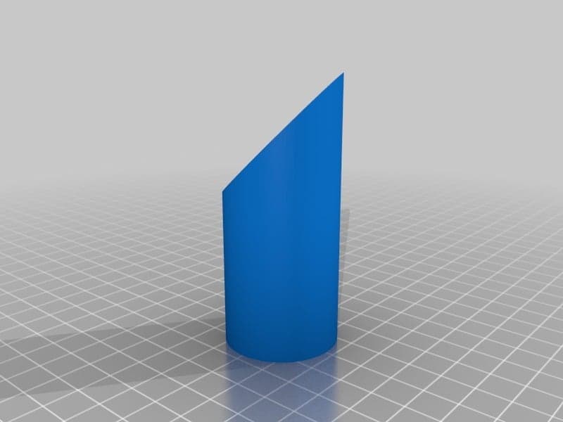 Детали реквизита Proton Pack «Охотники за привидениями»