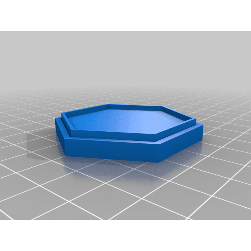 Сотовая полка