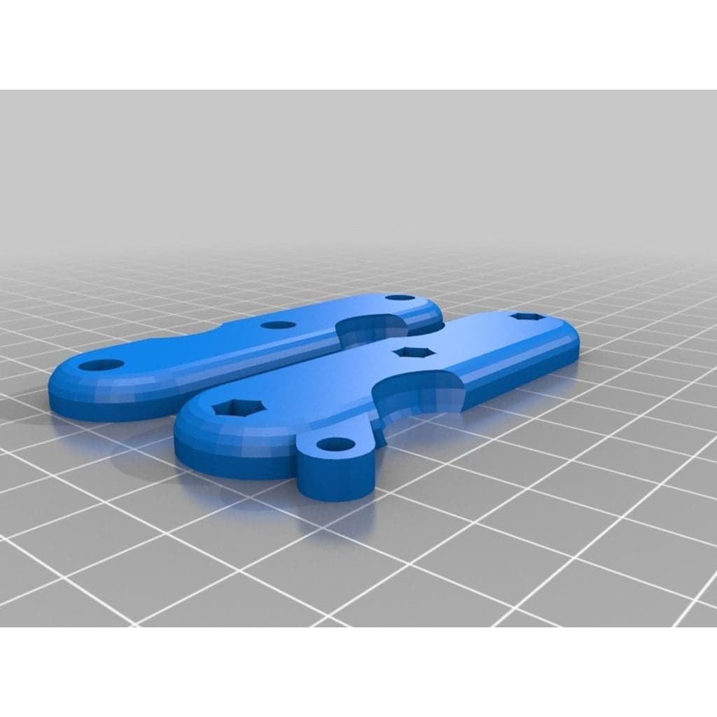 Брелок V2 в стиле швейцарской армии с вырезами для миниатюр