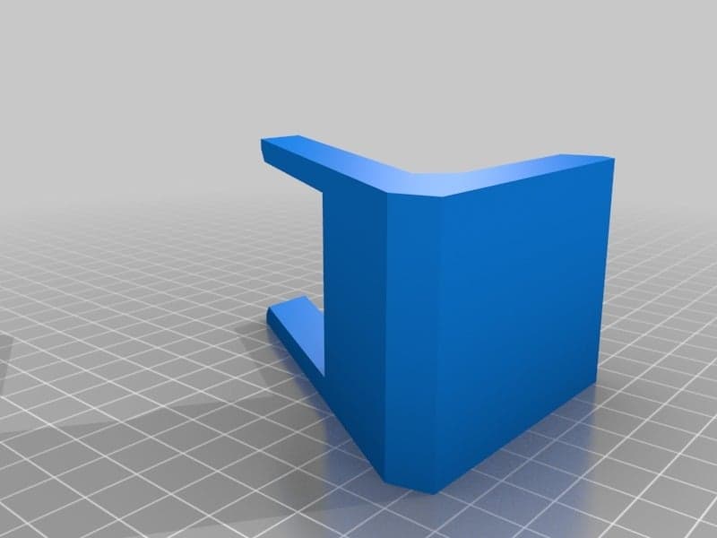 Подставка для контроллера Xbox 360